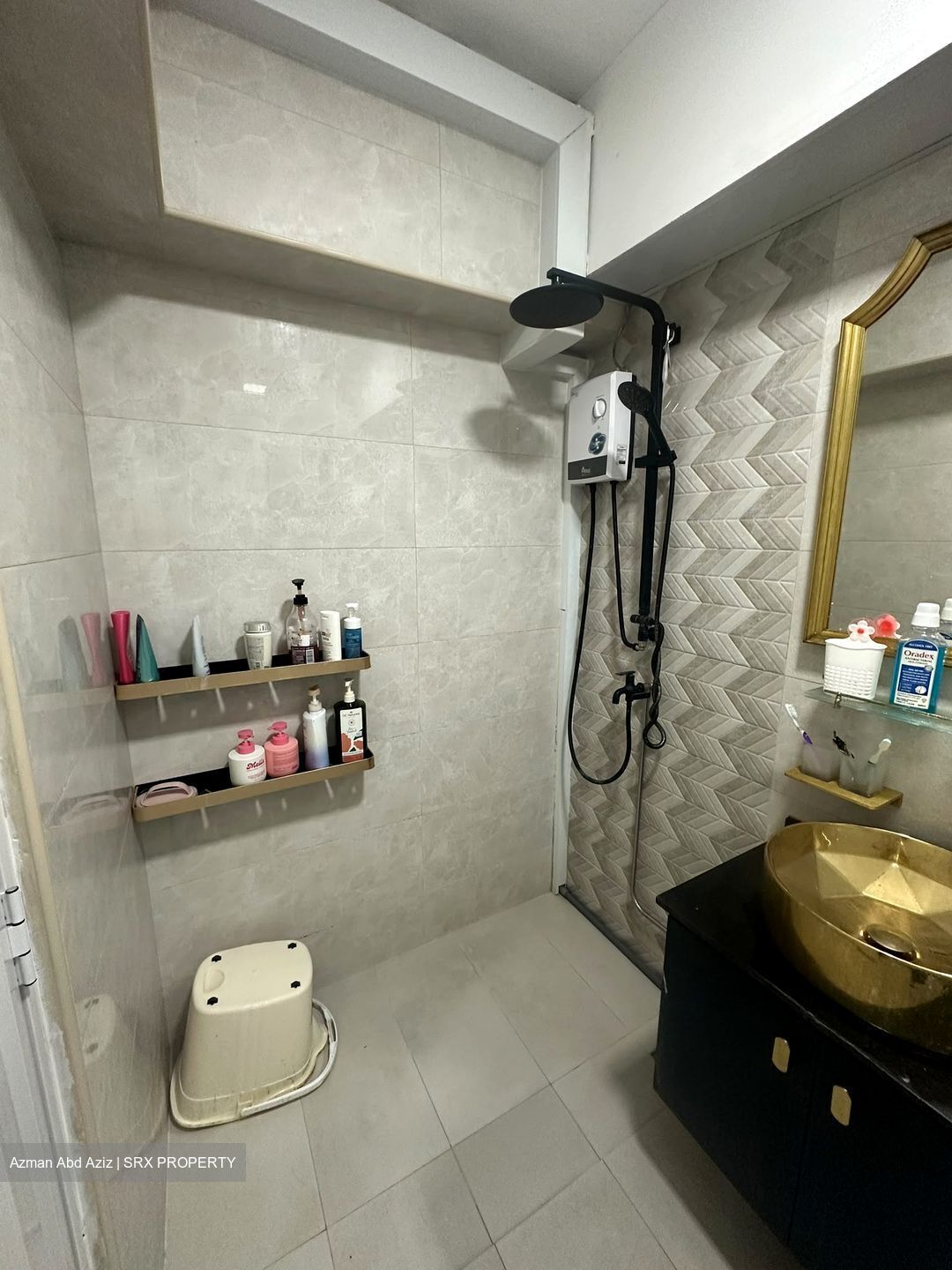 Woodlands Avenue 6 (Woodlands),  #598472821
